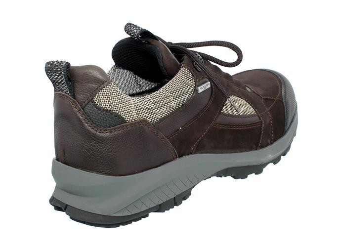 Hen 335959 by Waldlaufer Waldlaufer Hen 335959