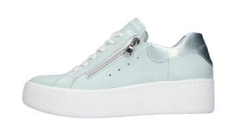 Waldlaufer H-Nicky&nbsp;733001 312 25