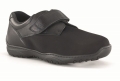 Calzamedi Shoe with soft uppers