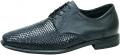 Dress Shoe Hauk by Waldlaufer (459004)