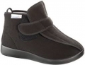 Varomed Meran Therapy slipper boot 60460 XXL