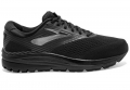Brooks Addiction 4E Men’s Runners