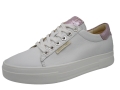 Christian Dietz Valencia Sneaker (5437811)