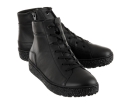 Hartjes Phil Boot 172 1410/99 01 Black