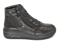 Hartjes Soul Boot Nappa 172.1707/21 01 13 Black